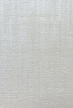 Load image into Gallery viewer, BOSTON BLOCKOUT AUSTRALIAN MADE Wilson Fabrics