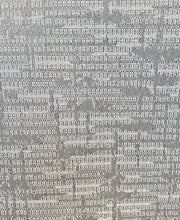 Load image into Gallery viewer, BOSTON BLOCKOUT AUSTRALIAN MADE Wilson Fabrics