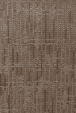 Load image into Gallery viewer, BOSTON BLOCKOUT AUSTRALIAN MADE Wilson Fabrics