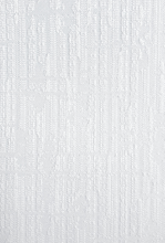 Load image into Gallery viewer, BOSTON BLOCKOUT AUSTRALIAN MADE Wilson Fabrics