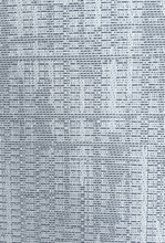 Load image into Gallery viewer, BOSTON BLOCKOUT AUSTRALIAN MADE Wilson Fabrics