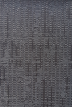 Load image into Gallery viewer, BOSTON BLOCKOUT AUSTRALIAN MADE Wilson Fabrics