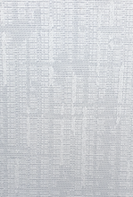 Load image into Gallery viewer, BOSTON BLOCKOUT AUSTRALIAN MADE Wilson Fabrics