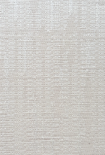 Load image into Gallery viewer, BOSTON BLOCKOUT AUSTRALIAN MADE Wilson Fabrics