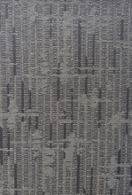 Load image into Gallery viewer, BOSTON BLOCKOUT AUSTRALIAN MADE Wilson Fabrics