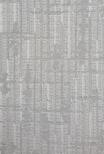 Load image into Gallery viewer, BOSTON BLOCKOUT AUSTRALIAN MADE Wilson Fabrics