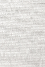 Load image into Gallery viewer, BOSTON BLOCKOUT AUSTRALIAN MADE Wilson Fabrics