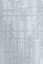 Load image into Gallery viewer, BOSTON BLOCKOUT AUSTRALIAN MADE Wilson Fabrics
