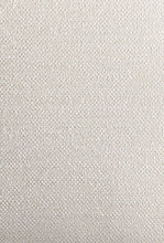Load image into Gallery viewer, BROOME BLOCKOUT AUSTRALIAN MADE Wilson Fabrics