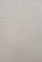 Load image into Gallery viewer, BROOME BLOCKOUT AUSTRALIAN MADE Wilson Fabrics
