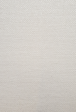 Load image into Gallery viewer, BROOME BLOCKOUT AUSTRALIAN MADE Wilson Fabrics