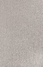 Load image into Gallery viewer, BROOME BLOCKOUT AUSTRALIAN MADE Wilson Fabrics