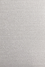 Load image into Gallery viewer, BROOME BLOCKOUT AUSTRALIAN MADE Wilson Fabrics