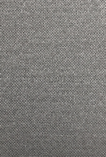 Load image into Gallery viewer, BROOME BLOCKOUT AUSTRALIAN MADE Wilson Fabrics