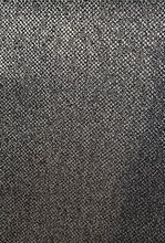 Load image into Gallery viewer, BROOME BLOCKOUT AUSTRALIAN MADE Wilson Fabrics