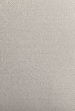 Load image into Gallery viewer, BROOME BLOCKOUT AUSTRALIAN MADE Wilson Fabrics