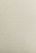 Load image into Gallery viewer, BROOME BLOCKOUT AUSTRALIAN MADE Wilson Fabrics