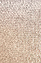 Load image into Gallery viewer, BROOME BLOCKOUT AUSTRALIAN MADE Wilson Fabrics
