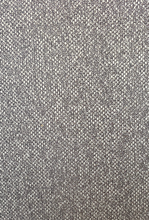 Load image into Gallery viewer, BROOME BLOCKOUT AUSTRALIAN MADE Wilson Fabrics