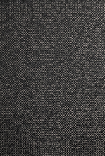 Load image into Gallery viewer, BROOME BLOCKOUT AUSTRALIAN MADE Wilson Fabrics