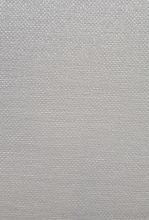 Load image into Gallery viewer, BROOME BLOCKOUT AUSTRALIAN MADE Wilson Fabrics