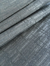 Load image into Gallery viewer, BOSTON BLOCKOUT AUSTRALIAN MADE Wilson Fabrics