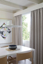Load image into Gallery viewer, DELHI II BLOCKOUT AUSTRALIAN MADE Wilson Fabrics