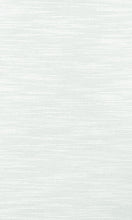 Load image into Gallery viewer, DELHI II BLOCKOUT AUSTRALIAN MADE Wilson Fabrics
