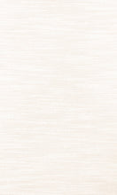 Load image into Gallery viewer, DELHI II BLOCKOUT AUSTRALIAN MADE Wilson Fabrics