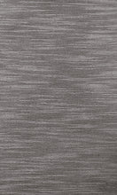 Load image into Gallery viewer, DELHI II BLOCKOUT AUSTRALIAN MADE Wilson Fabrics
