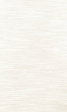 Load image into Gallery viewer, DELHI II BLOCKOUT AUSTRALIAN MADE Wilson Fabrics