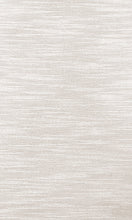 Load image into Gallery viewer, DELHI II BLOCKOUT AUSTRALIAN MADE Wilson Fabrics