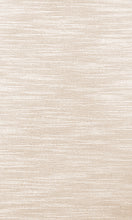 Load image into Gallery viewer, DELHI II BLOCKOUT AUSTRALIAN MADE Wilson Fabrics
