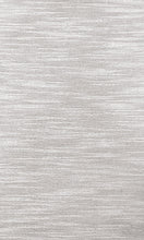 Load image into Gallery viewer, DELHI II BLOCKOUT AUSTRALIAN MADE Wilson Fabrics