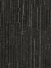 Load image into Gallery viewer, HAYMAN BLOCKOUT AUSTRALIAN MADE Wilson Fabrics