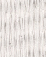Load image into Gallery viewer, HAYMAN BLOCKOUT AUSTRALIAN MADE Wilson Fabrics