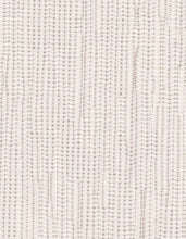 Load image into Gallery viewer, HAYMAN BLOCKOUT AUSTRALIAN MADE Wilson Fabrics
