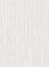 Load image into Gallery viewer, HAYMAN BLOCKOUT AUSTRALIAN MADE Wilson Fabrics