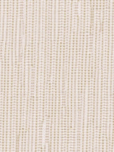 Load image into Gallery viewer, HAYMAN BLOCKOUT AUSTRALIAN MADE Wilson Fabrics