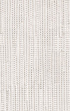 Load image into Gallery viewer, HAYMAN BLOCKOUT AUSTRALIAN MADE Wilson Fabrics