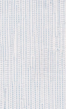 Load image into Gallery viewer, HAYMAN BLOCKOUT AUSTRALIAN MADE Wilson Fabrics