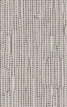 Load image into Gallery viewer, HAYMAN BLOCKOUT AUSTRALIAN MADE Wilson Fabrics