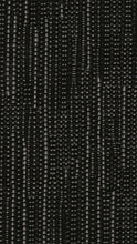 Load image into Gallery viewer, HAYMAN BLOCKOUT AUSTRALIAN MADE Wilson Fabrics