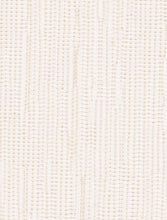 Load image into Gallery viewer, HAYMAN BLOCKOUT AUSTRALIAN MADE Wilson Fabrics