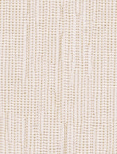 Load image into Gallery viewer, HAYMAN BLOCKOUT AUSTRALIAN MADE Wilson Fabrics