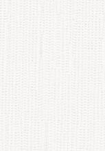 Load image into Gallery viewer, HAYMAN BLOCKOUT AUSTRALIAN MADE Wilson Fabrics