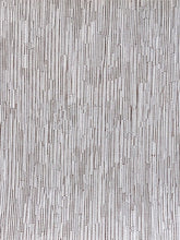 Load image into Gallery viewer, HAYMAN BLOCKOUT AUSTRALIAN MADE Wilson Fabrics