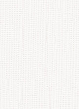 Load image into Gallery viewer, HAYMAN BLOCKOUT AUSTRALIAN MADE Wilson Fabrics