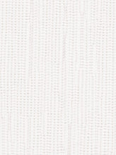 Load image into Gallery viewer, HAYMAN BLOCKOUT AUSTRALIAN MADE Wilson Fabrics