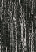 Load image into Gallery viewer, HAYMAN BLOCKOUT AUSTRALIAN MADE Wilson Fabrics
